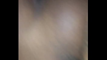 Bokep Cock In The Boc