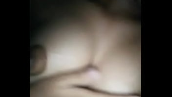 Work Body