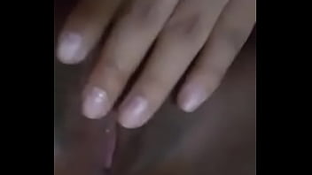 Indian Girl Full Hd First Time