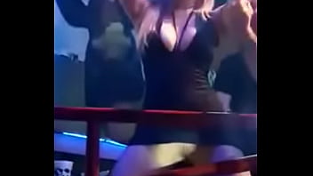 Rashmika Mandanna Fucking