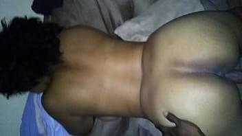 Sissy Creampie Bbc