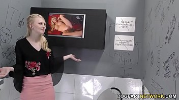 New Zealandfemdom