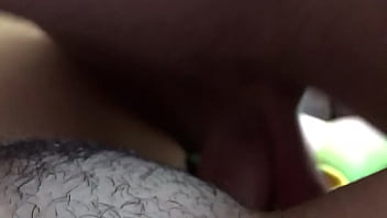 And A Good Friends Tube Porn