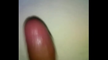 Hot Tcher