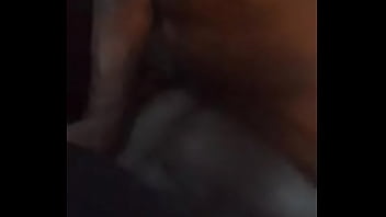 Pornmma4