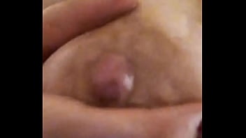 Hot Son Faking Mom