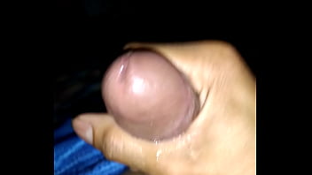 Selena Gomez Wet Pussy