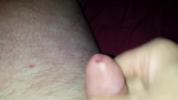Big Brother Sex