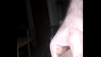 Sexy Milf Sinek