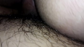Melina Velba Suck Breast