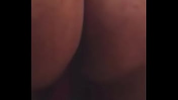 Hard Sex Enal