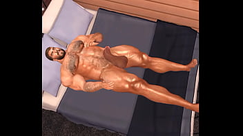 Download Sex Vidz