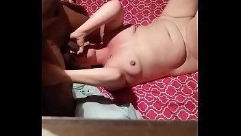 Animal Fuck Ledy Video
