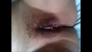 Bondej Sex Harder