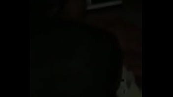 Fan Gets To Fuck Teen Brandi