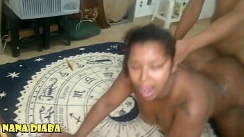 Xxx Potu