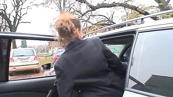 Mature Chinese Man