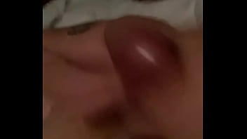 Plump Japanese Sex Slave