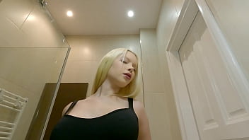 Allexis Allure