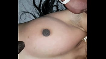 Slow Dick Riding And Grinding