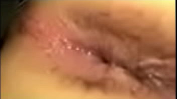 Bangali Bhabixxx