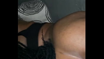Vilm Sex