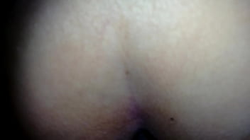 Neck Coller