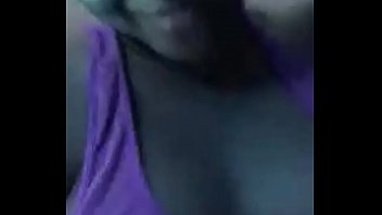 Gorgeous Porn