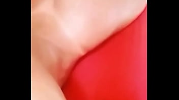 Latest Ts Chaturbate