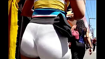 Isis Cum