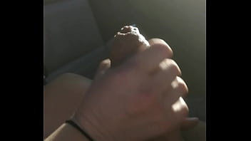 Ice Goo