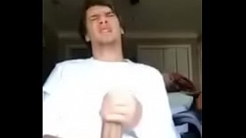 Seducing Girlfriends Mom