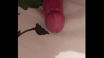Very Hard Girls Crying Sex