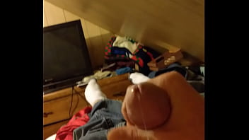 Teen Hayri
