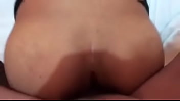 Vintage German Porn Matures