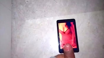 Feeling Shy Sex