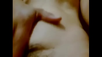 Xxx Bf Videos
