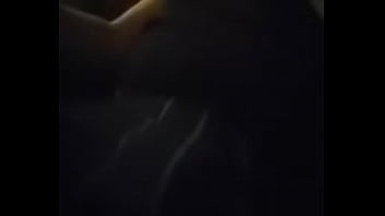 Sofia Netvideogirls