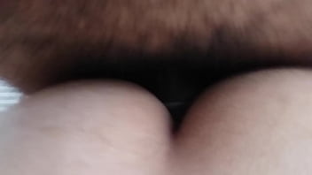 Tube Porn Ret