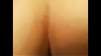 Nikki Bella Wwe Diva Porn