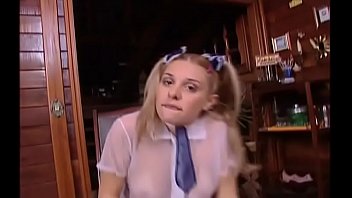 Zoe Julia