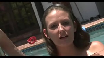 Sex Dol Video
