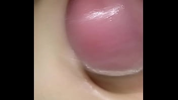 Stepmom Lets Play