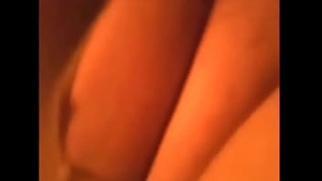 Girl Nude Longhair