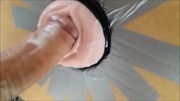 Lesbian Porn Hd Com