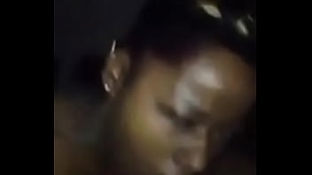 Hd Shemail Xxx Videos