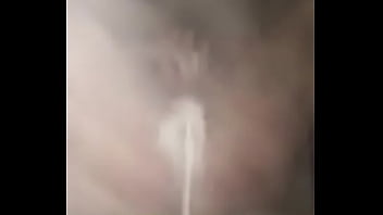 Xxx Mini Clip