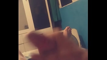 Muslim Girl Faking