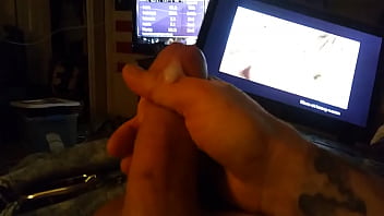 Hd Sex Teen