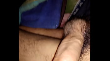 Party Guys Gone Wild